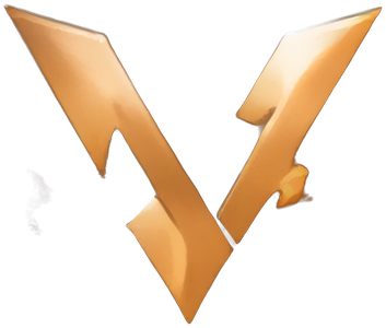 Vantio