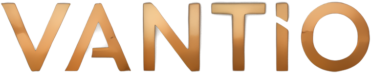 Vantio
